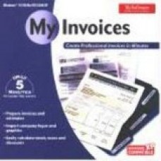 My Invoices & Estimates