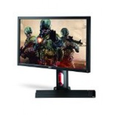 BenQ XL2720Z 27-inch 144Hz 1ms GTG LED-lit Gaming Monitor