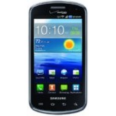 Samsung Stratosphere 4G Android Phone (Verizon Wireless)