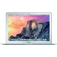 Apple MacBook Air MJVE2LL/A 13.3