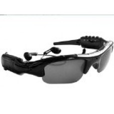 Video Sunglasses+mp3 player Glasses Spy DV DVR Recorder camcorder Camera Sport Eyewear