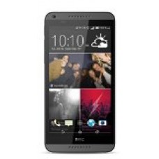 HTC Desire 816 Black (Virgin mobile)