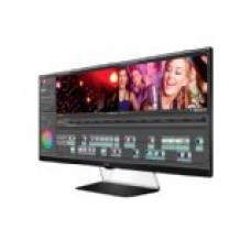 LG Electronics UM65 34UM65 34-Inch Screen LED-Lit Monitor