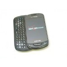 Verizon Samsung U380 Brightside 3G CDMA Smartphone