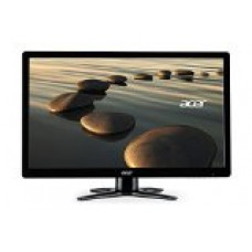 Acer G226HQL Bbd 21.5-inch Full HD (1920 x 1080) Widescreen Display