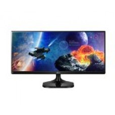 LG Electronics UM57 25UM57 25-Inch Screen LED-lit Monitor