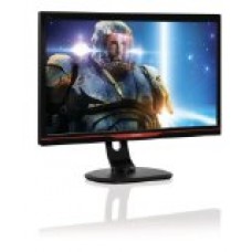 Philips 242G5DJEB 144hz, 1ms Extreme Performance 24-Inch Professional Gaming Monitor