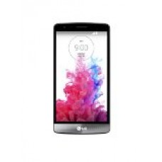 LG G3 S D722 Unlocked Cellphone, 8GB, Black