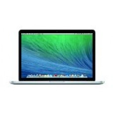 Apple MacBook Pro MF839LL/A 13.3-Inch Laptop with Retina Display (NEWEST VERSION) Style: 13.3-Inch Size: 128 GB PC, Personal Computer
