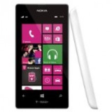 Nokia Lumia 521 Pre-paid Phone (T-mobile, Brightspot)