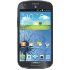 Samsung Galaxy Express GoPhone (AT&T)