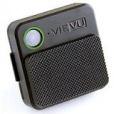 Vievu2 Body Worn Camera