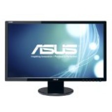 Asus VE247H 24-Inch Full-HD LED Backlight LCD Monitor with Integrated Speakers