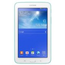 Samsung Galaxy Tab 3 Lite (7-Inch, Blue-Green)
