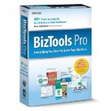 The Best Biztools Pro with 40+ Tools to Launch, Build & Grow Your Business-LPC-BT1 - BizTools Pro gives you all the resources you need to launch, build, and grow your business. Create your business plan, design your company logo, establish your brandi