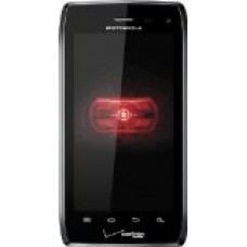 Motorola DROID 4 4G Android Phone (Verizon Wireless)