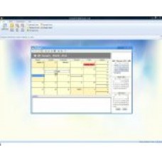 Employee Scheduling and Training Software; Employee Scheduler Software for Businesses; Windows PCs Only