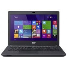 Acer Aspire E 14 ES1-411-C0LT 14-Inch Laptop (Diamond Black)
