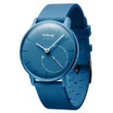 Withings Activite Pop Smart Watch (Activity and Sleep Tracker), Azure