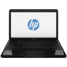 HP 15.6 inch Laptop Windows 7 Home Premium 4GB Memory 500GB Hard Drive Intel Core i3 Processor