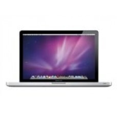 Apple MacBook Pro MC371LL/A 15.4-Inch Laptop (OLD VERSION)