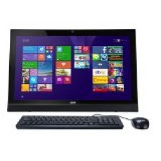 Acer Aspire AZ1-621-UR15 21.5-Inch Full HD All-in-One Desktop